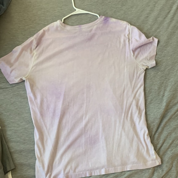 Ralph Lauren Polo 1992 t-shirt - Picture 2 of 3